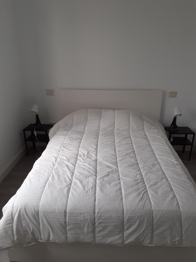 プラヤ・ブランカ Casa Rey Bed & Breakfast エクステリア 写真